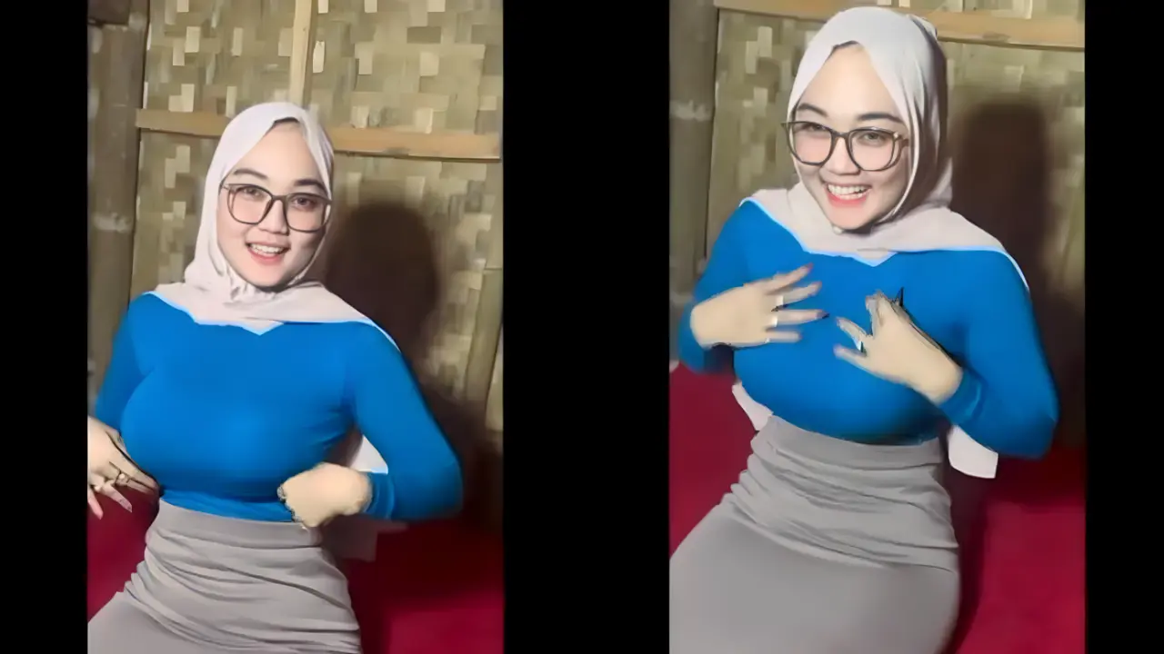 Bokep Indo Hijab Tobrut Sange Di Gilir Abg (360)