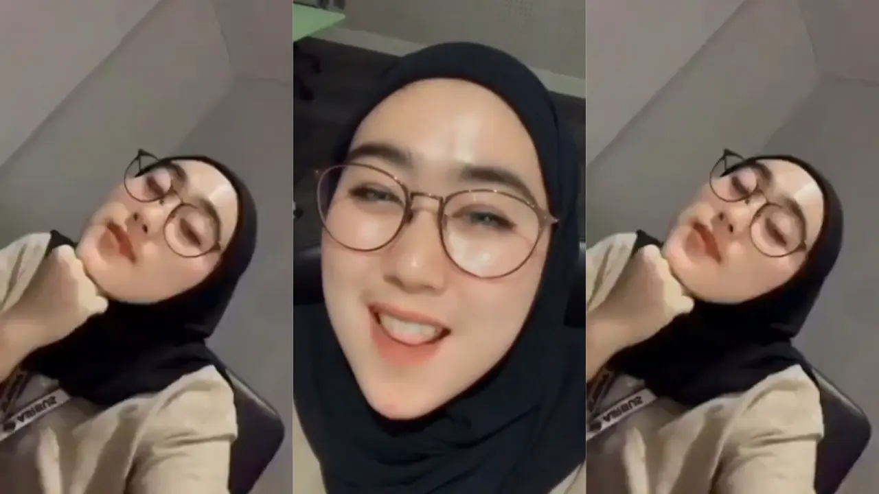 Skandal selebgram ayuu