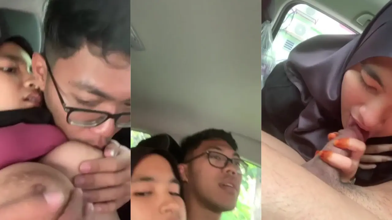 Kalo kamu gak mau berarti kamu gak sayang aku itu aja kok(720)