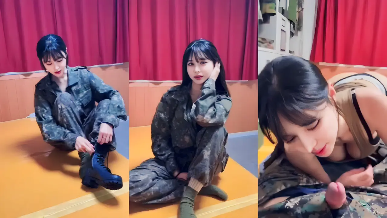 LATIHAN TENTRO NGENEKI OPO YO AKU GELEM ANGER NGENE KI MASOK YOK PODOAN