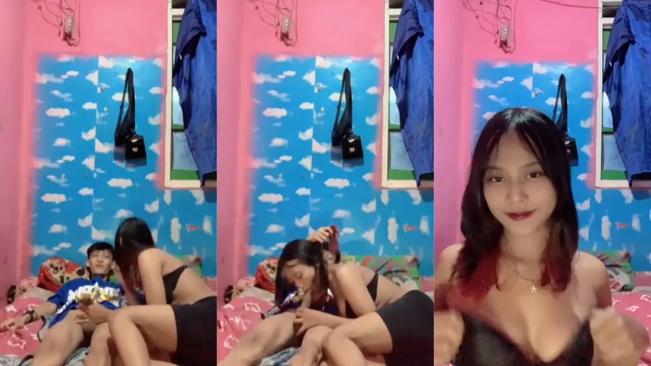 Video_Bokep_Jak_Cikini_Ngewe_Dalam_Kos