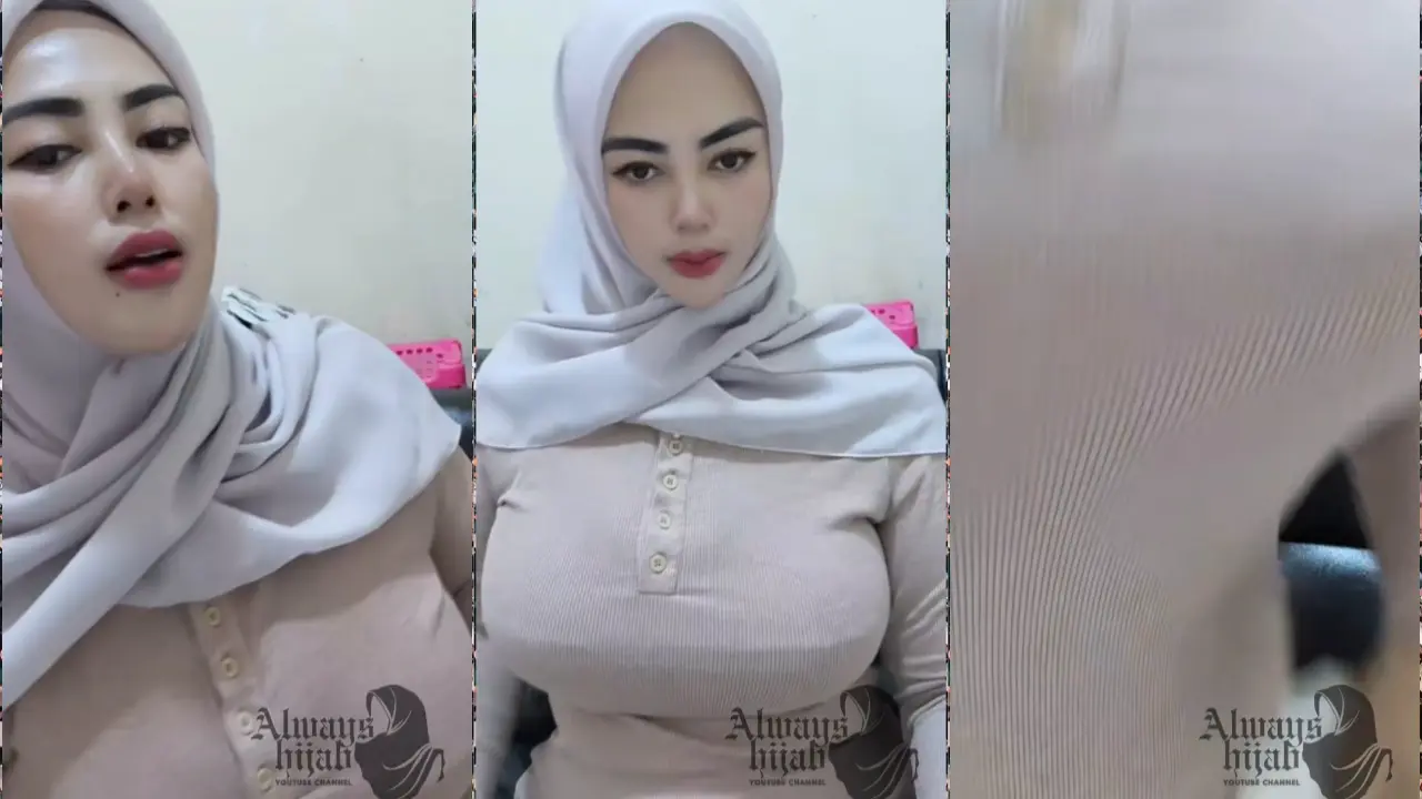 JANDA_STW_BIKIN_ANGEK_🥰😍😘🤤(720p)