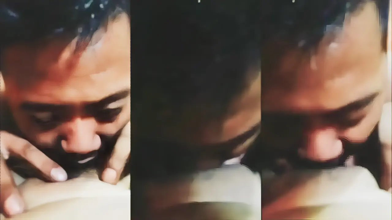 Suami Mintak jatah sama istri tetangga (1080)