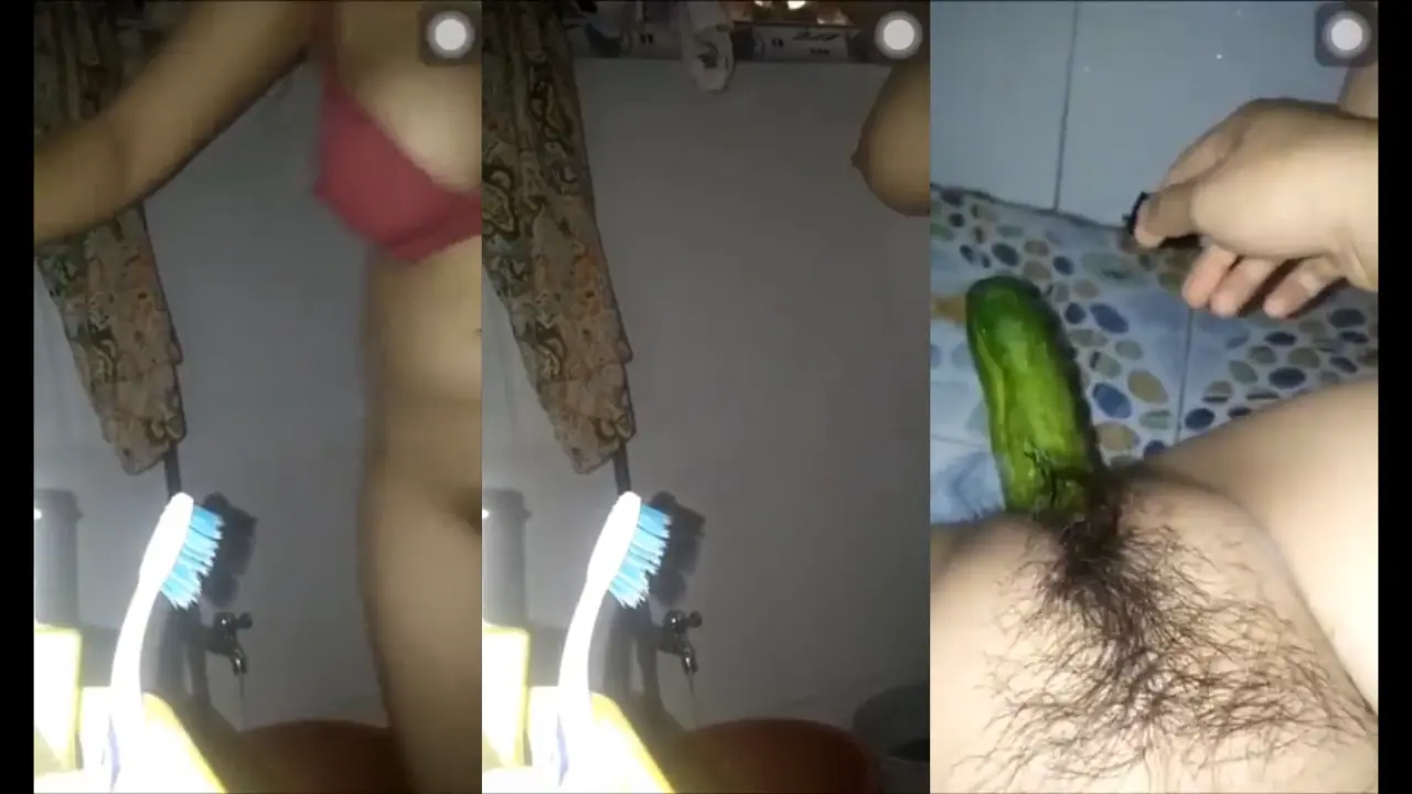 Gái teen thủ dâm - XVIDEOS.COM