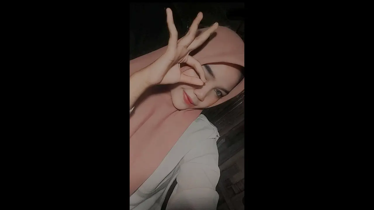 Tukang Kuli Kontol Gede Ngewe Sama bunga desa