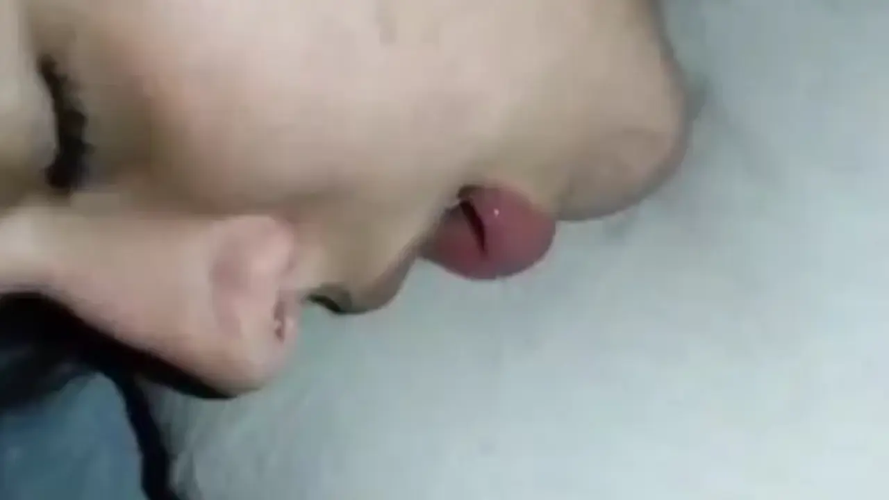 Ampun enak banget
