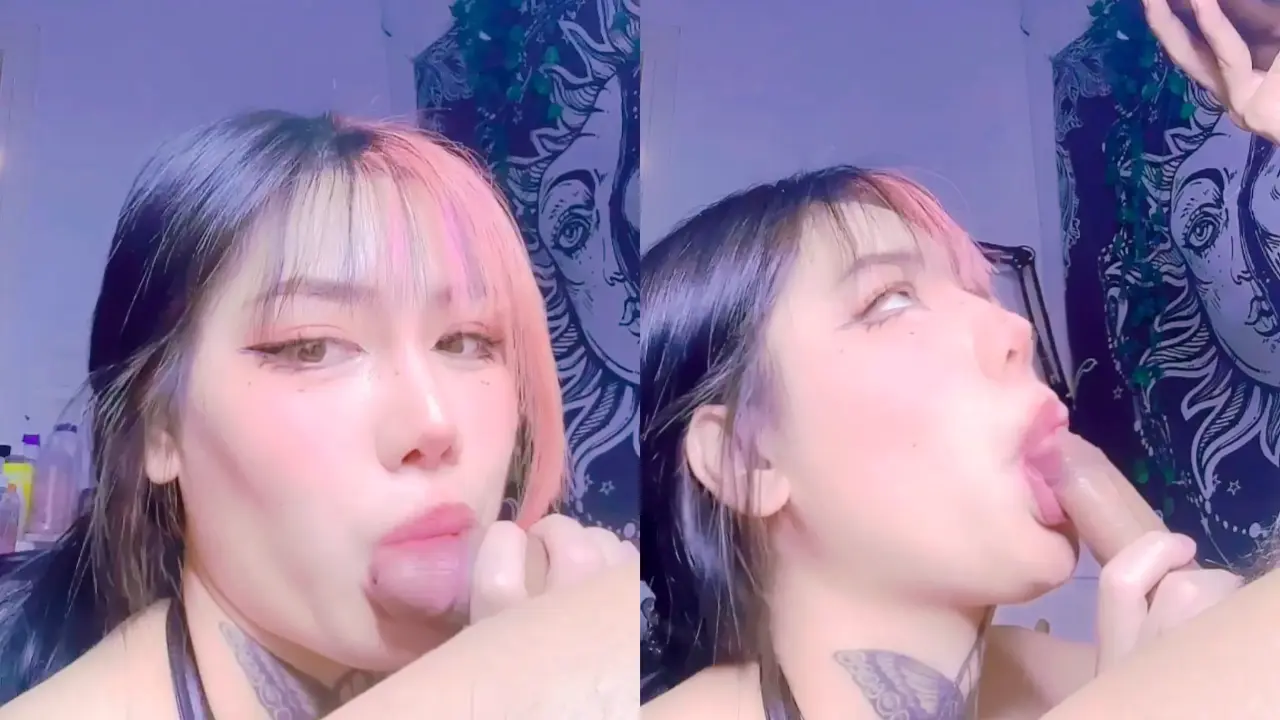 senang_ngewe_sama_cowok_kontol_gede