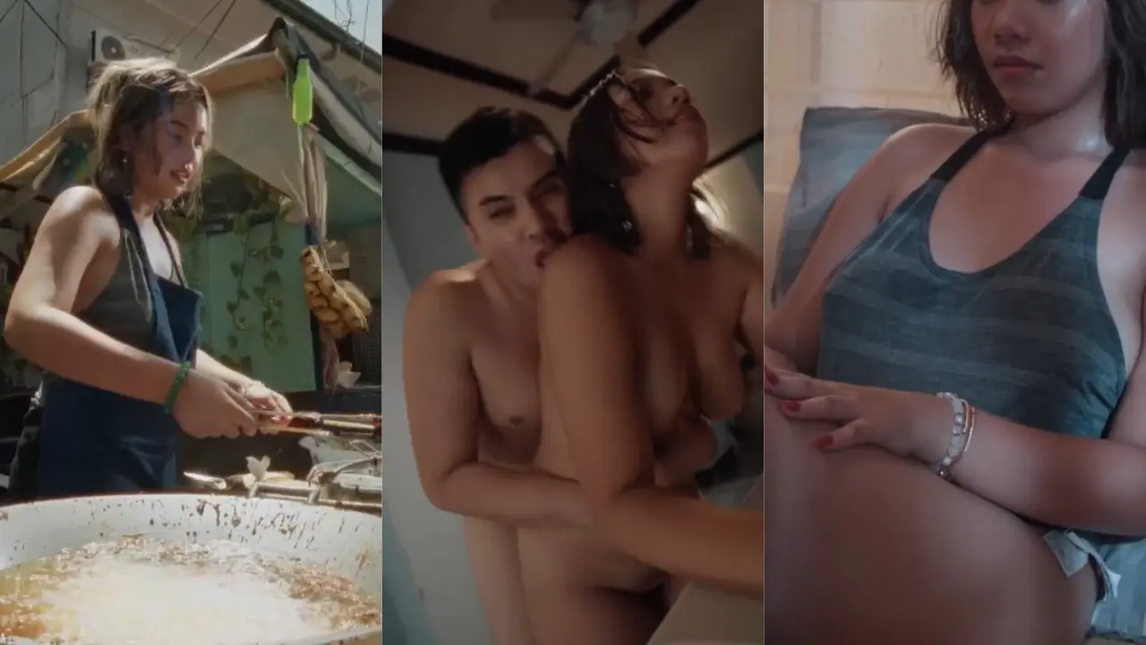 Video_Bokep_Ngewe_Sama_Penjual_Gorengan