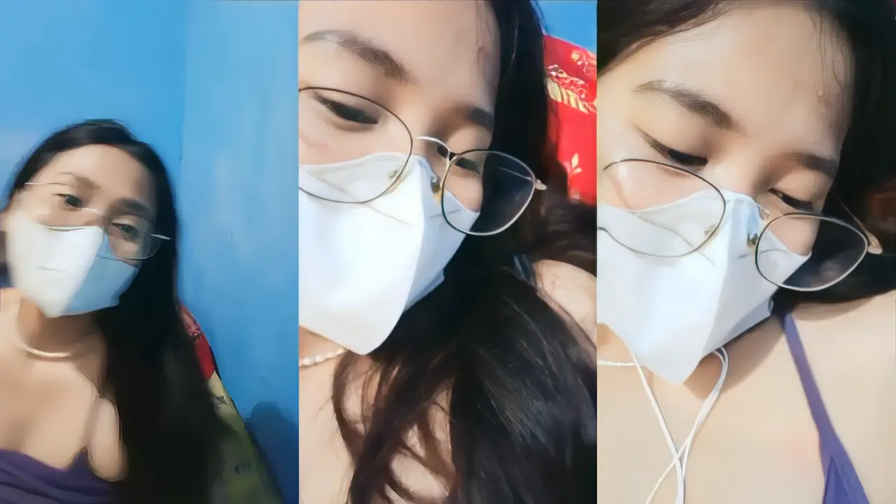 VEL Aninn Tocil Colek Tipis Bawahan ID 46159392 Mango