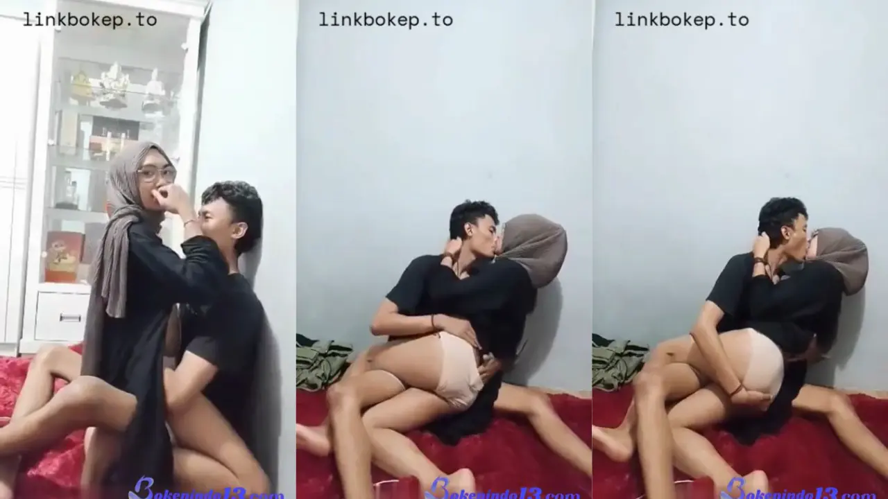 Bener Selingkuh itu indah asal gak ketahuan (720)