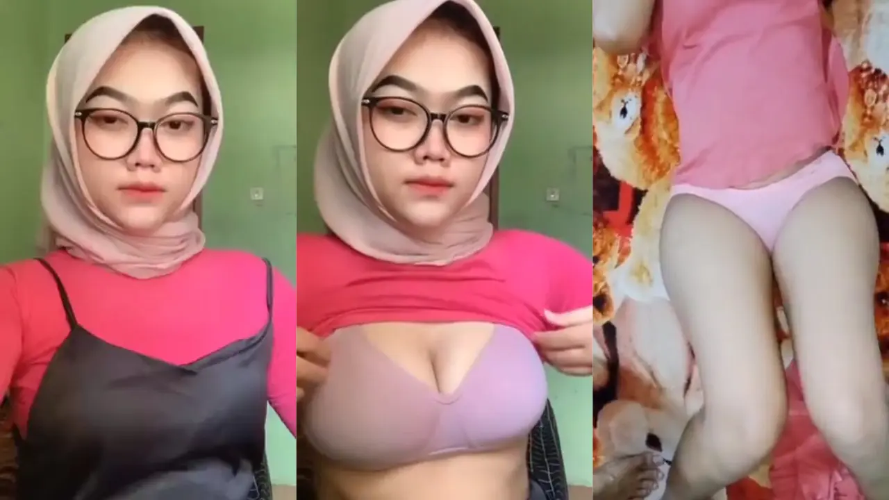 Akirahajime ngentot crot dalem