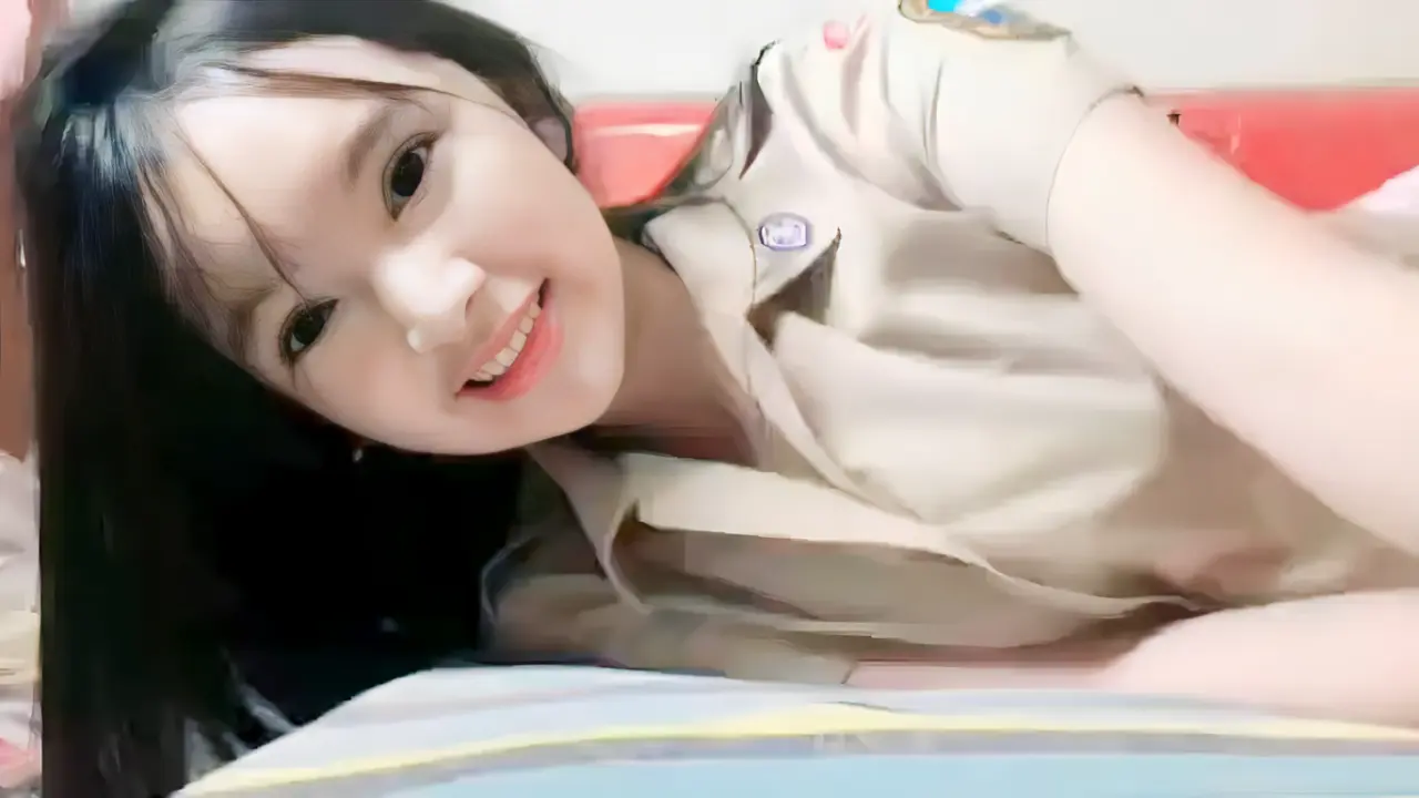VID-20260429-WA0000