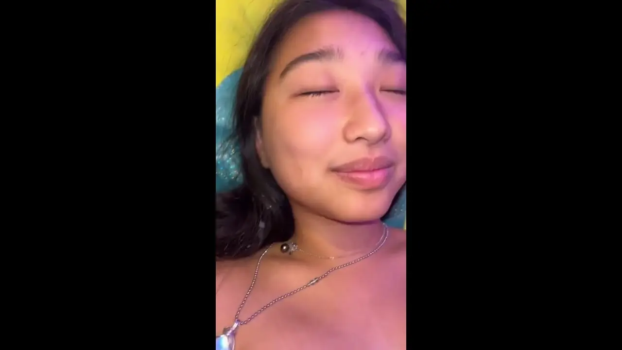 Ngewe sama pak rektor demi sidang skripsi 