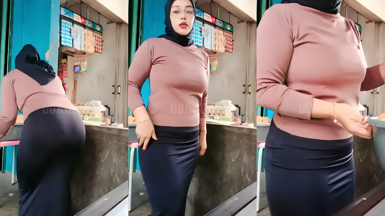 body_emak2_satu_ini_bikin_halu_dan_crotttt(720p)