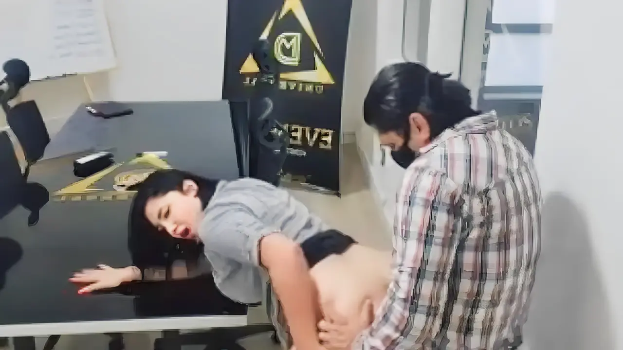Syarat ingin memperpanjang kontrak