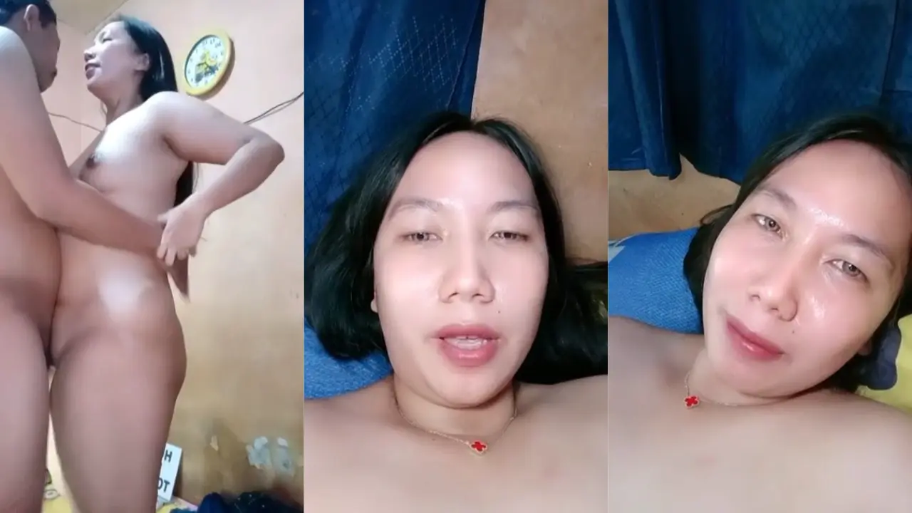 selingkuh sama suami kakak saat kakak kerja