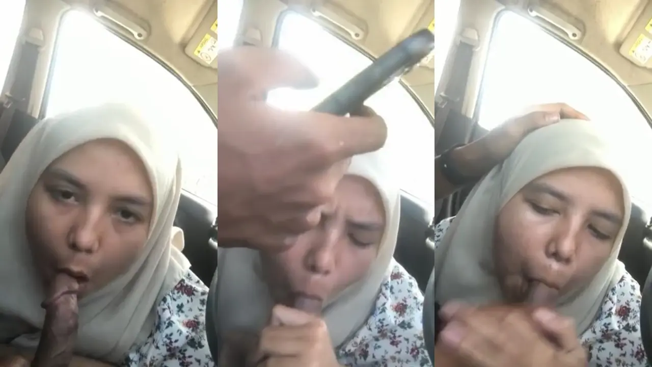 Bu_Guru_NURI_Nyepong_Driver_Antar_Jemput