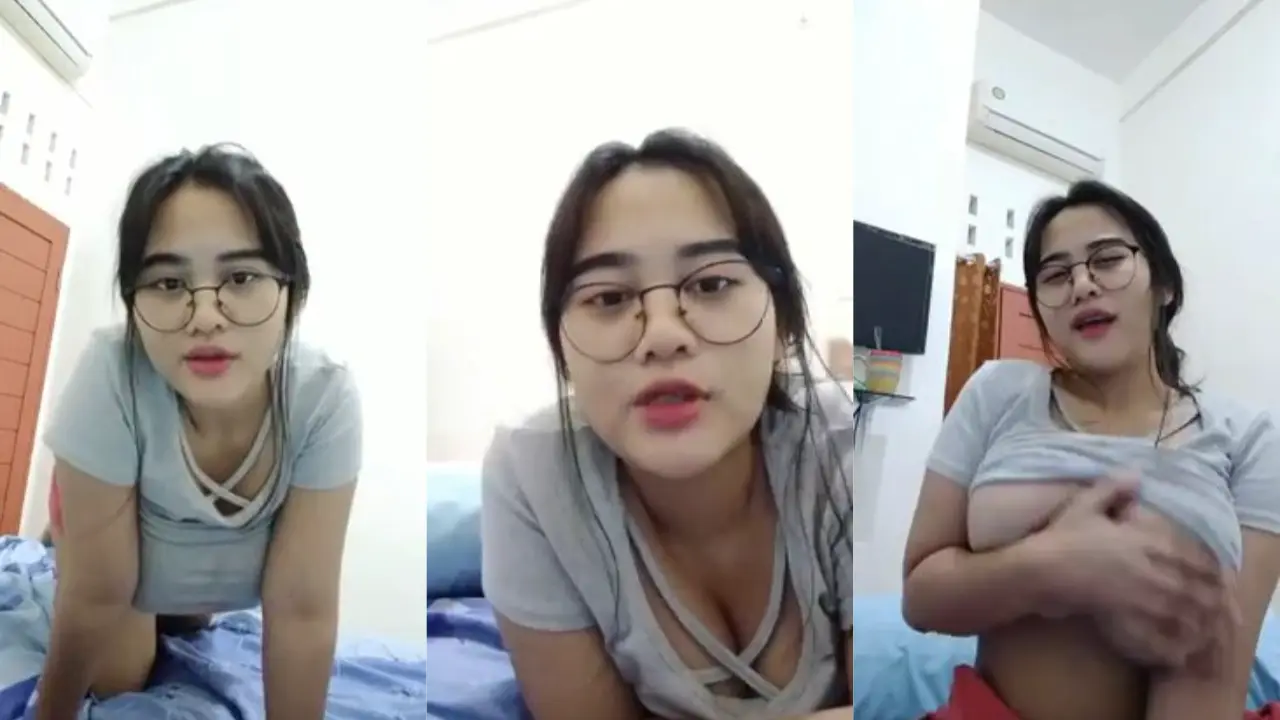 Acha Tobrut Cantik Banget (petapagenit06)