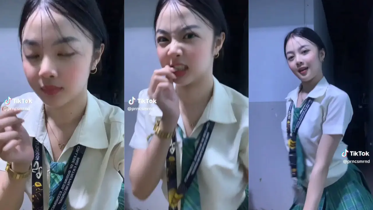 Skandal Nayla cewek cantik ngewe sama sugar Daddy#Bokep indo terbaru 2026