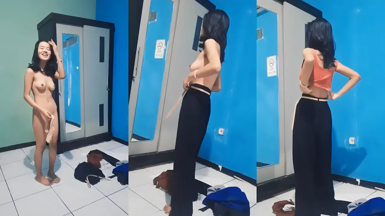 Percakapan Selingkuh Setelah Ngentot