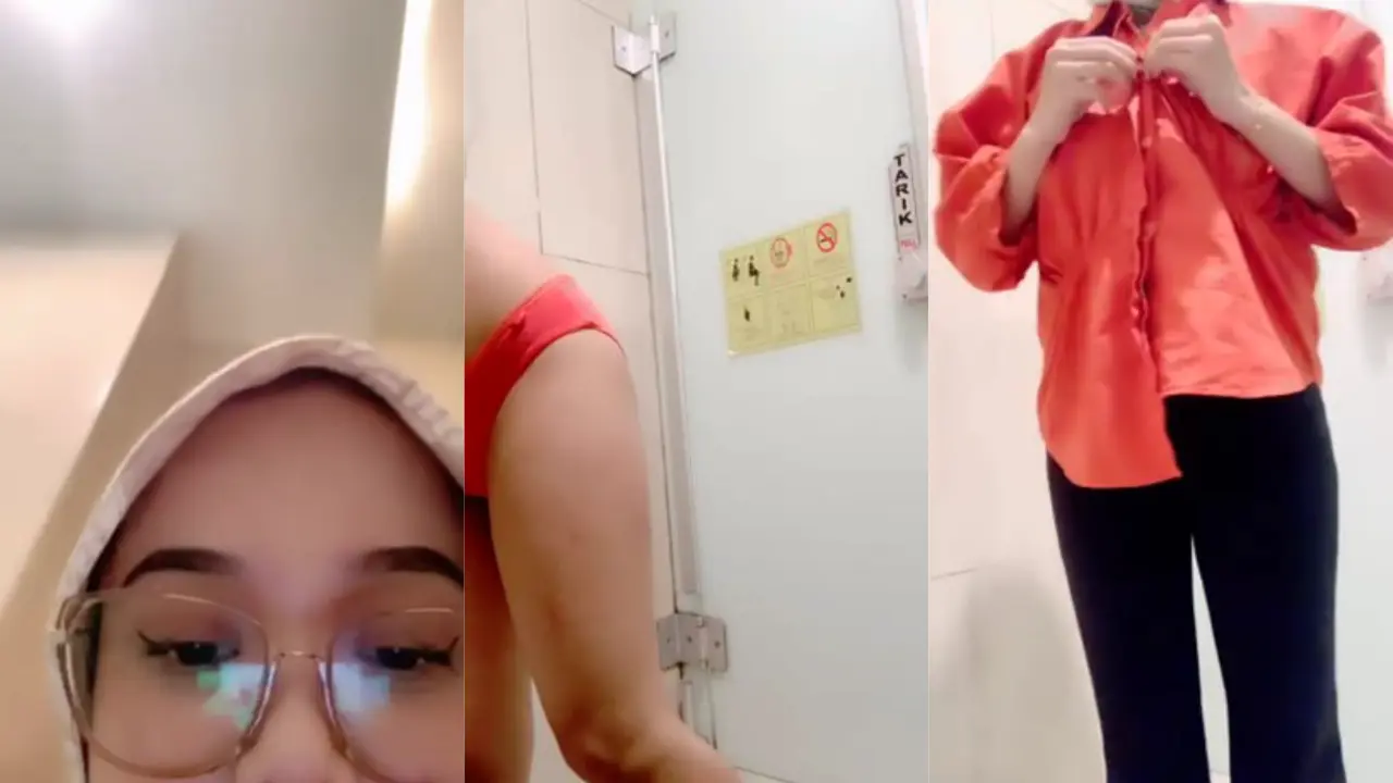 Guru Malaysia colmek video tersebar