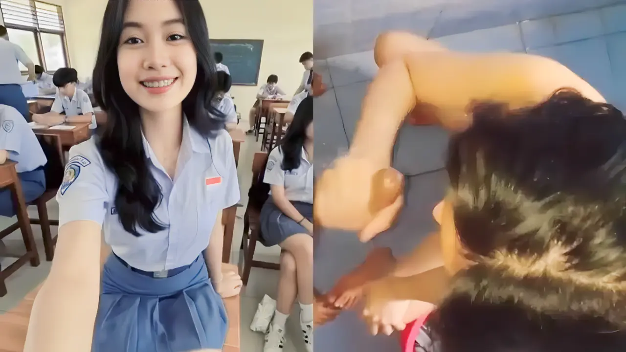 Suka nyepong kontol (720)