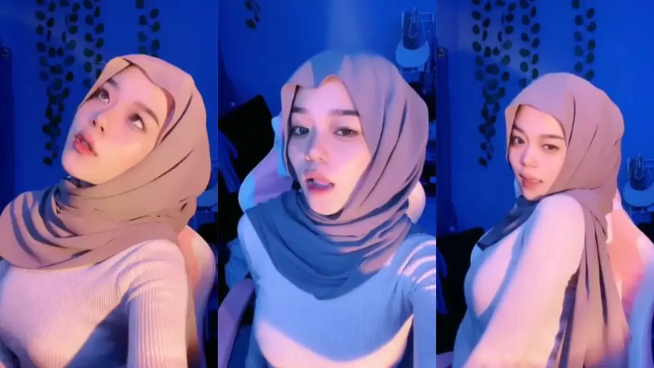 nyesel gak nonton hang lagi viral 2026(480)