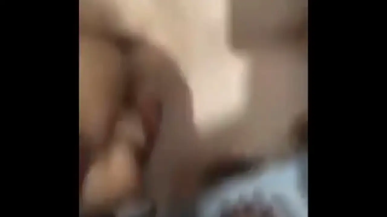 ABG Mesum Sama Pacarnya Di Hotel 500k