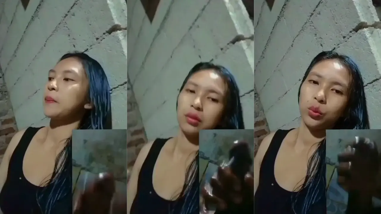 VID_20260206_200024_272