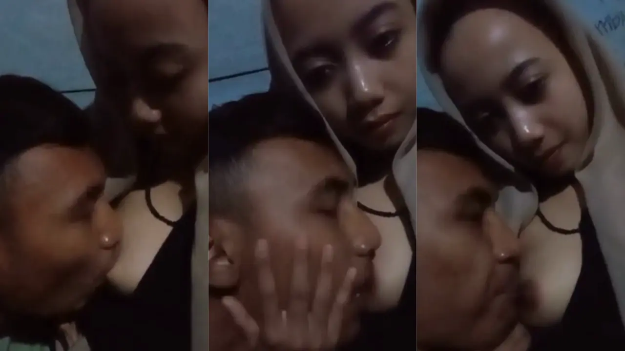 Amelia_nyusuin_bayi_besar_si_jamet_viral