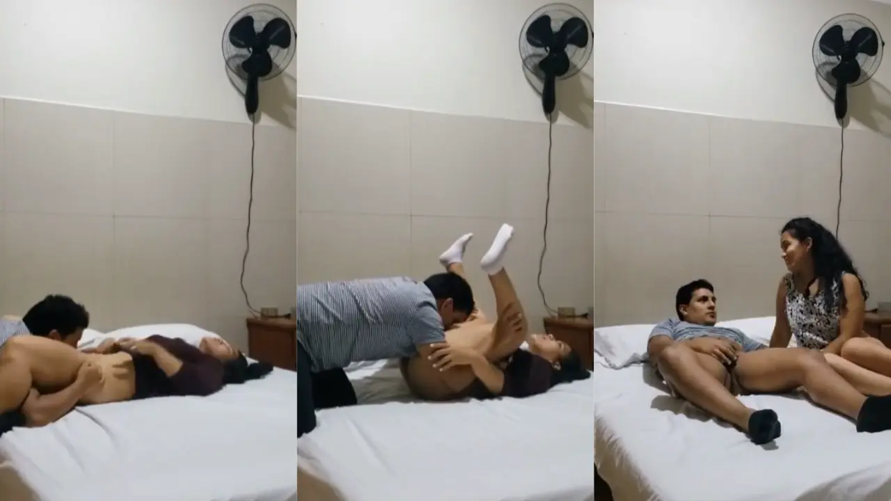 Emak_pabrik_Semarang_ketauan_selingkuh_sepulang_kerja