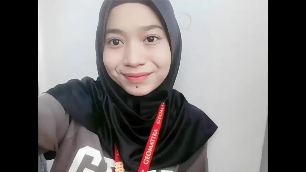 Melayu Malay Awek Taik Lalat Threesome