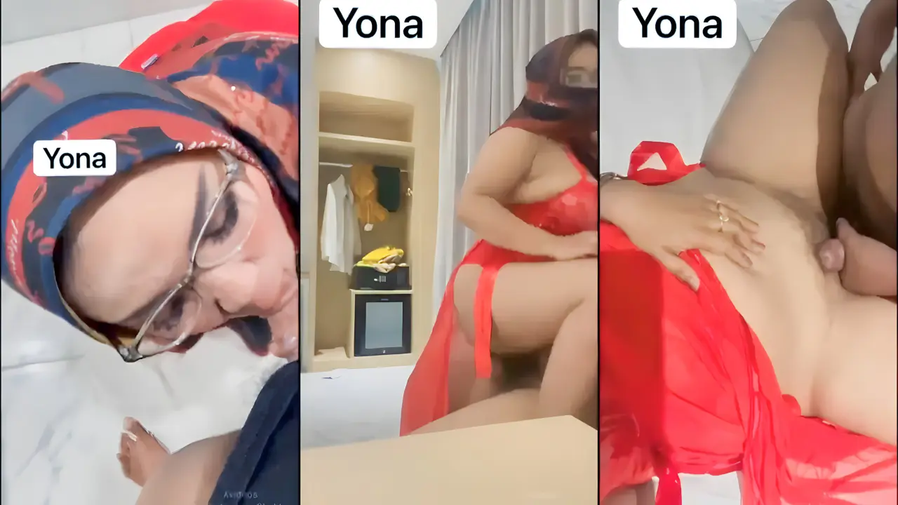 Bunda Yona Membutuhkan Kepastian (Koleksi BACOL)