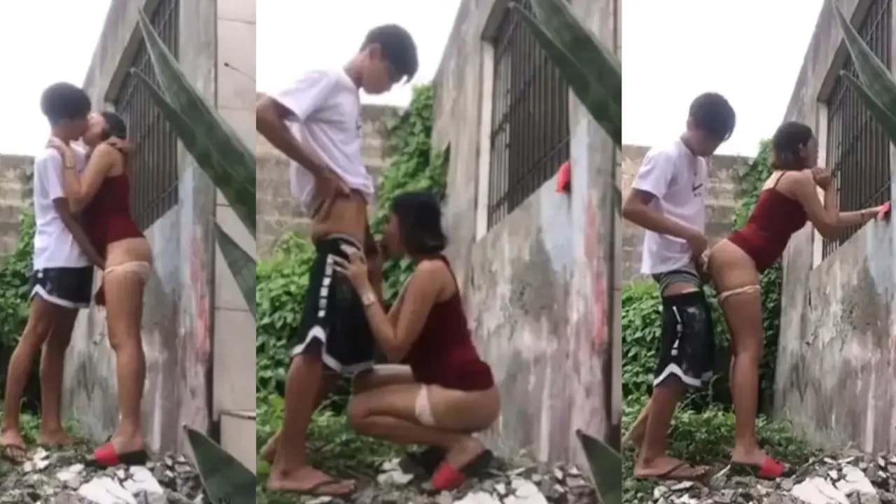 ngewe sama pacar sambil berdiri (full video 720p)