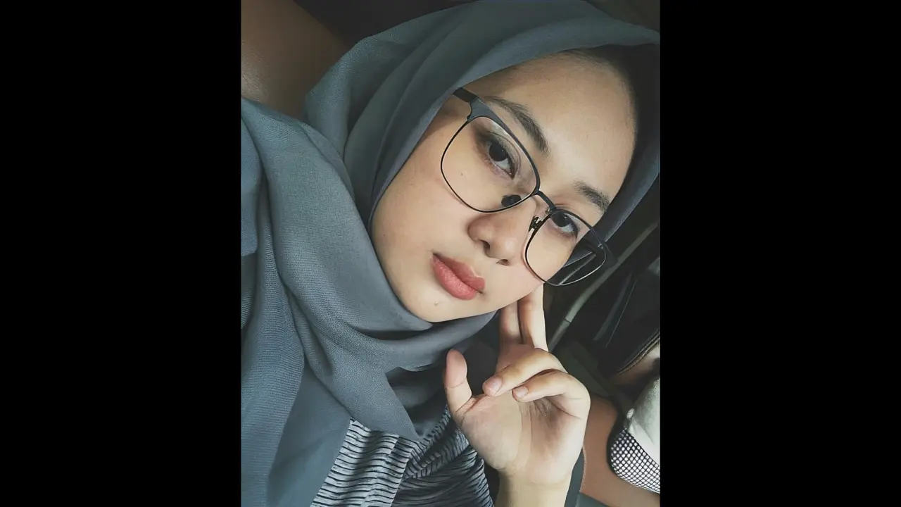 Jatah mingguan buat pacar brondong 