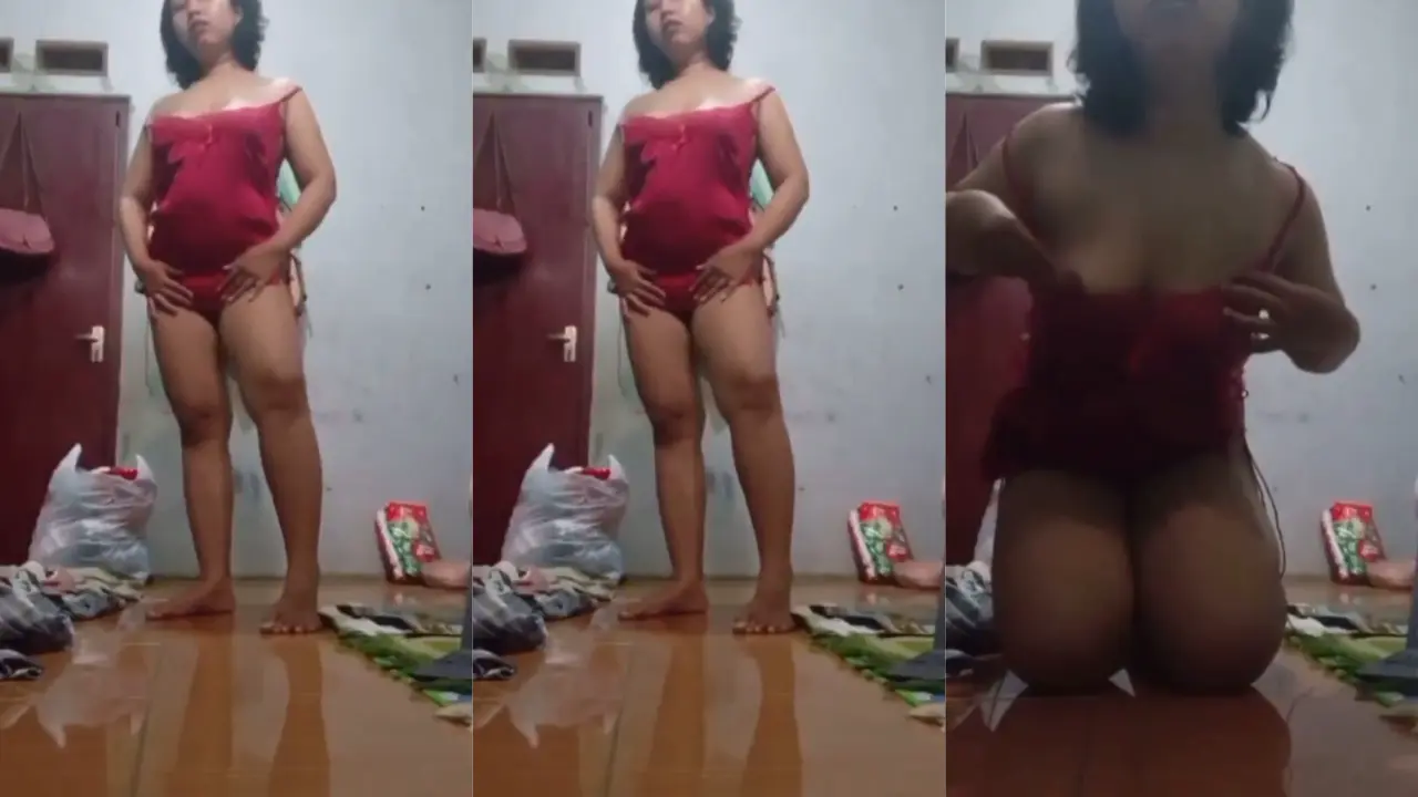 Binor nakal 2