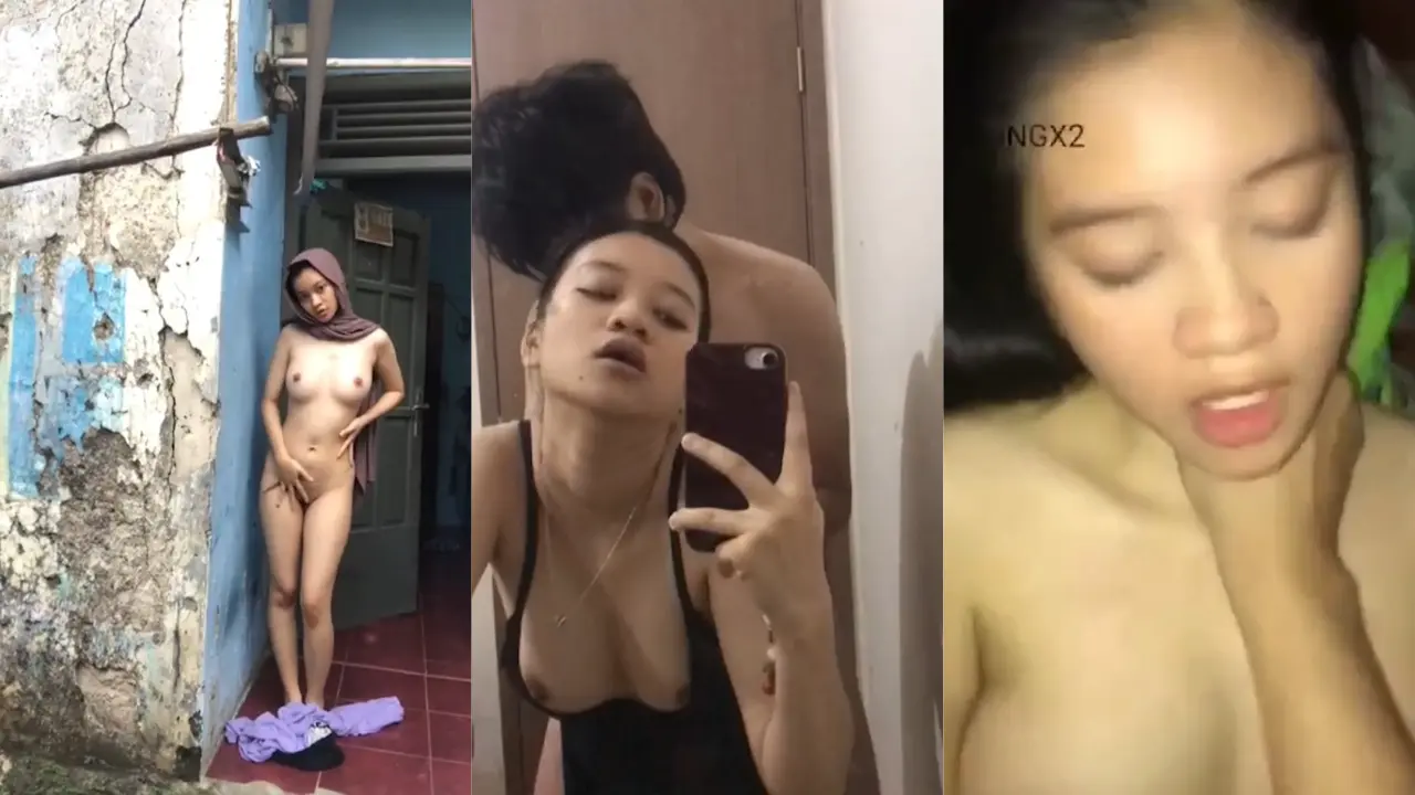 Awalnya Pamer Lastri Suka Dikasarin Sepupu Sendiri