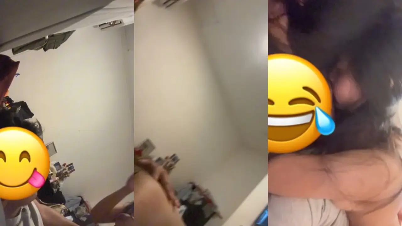 temen bisa di entot 