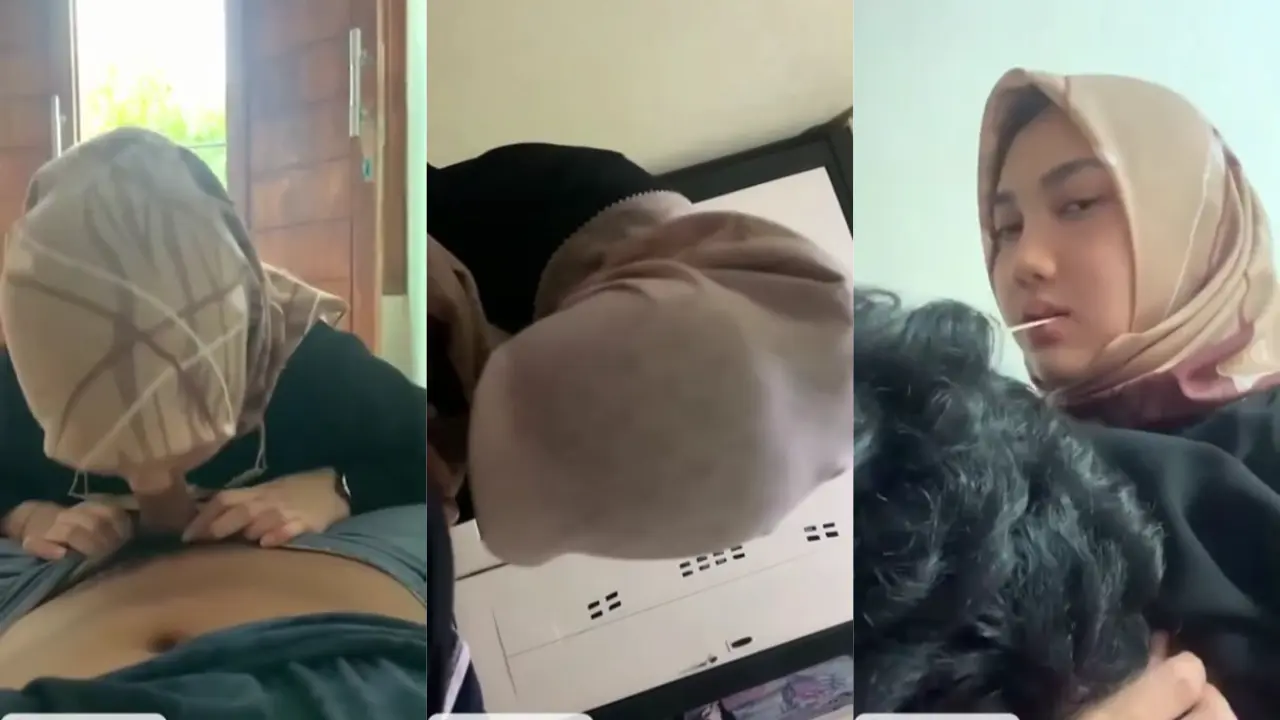 cantik enak
