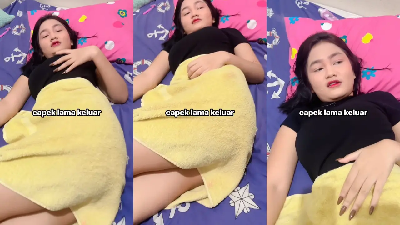 Main nya bisa full durasi gak sih kalo nggak aku mintak putus