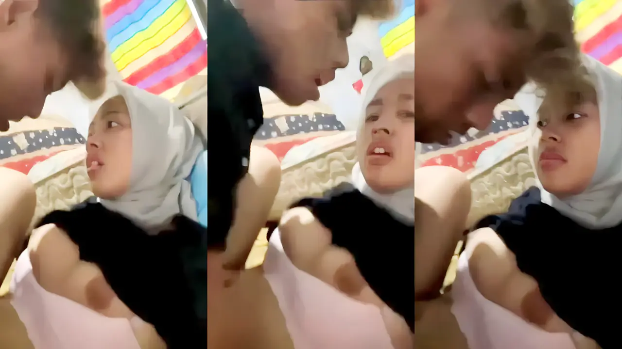 Percakapan!! Cepetan yangg keburu ada orang