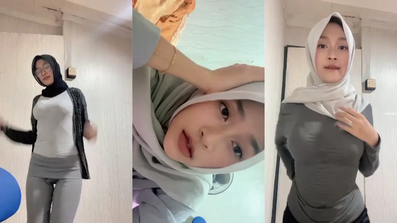 UmayDasterBiruFavoritCepetKeluar