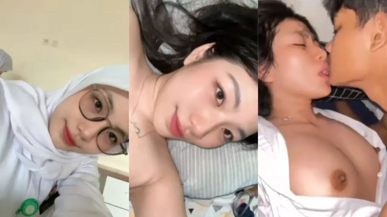 Skandal calon bidan, viral di X(twitter)
