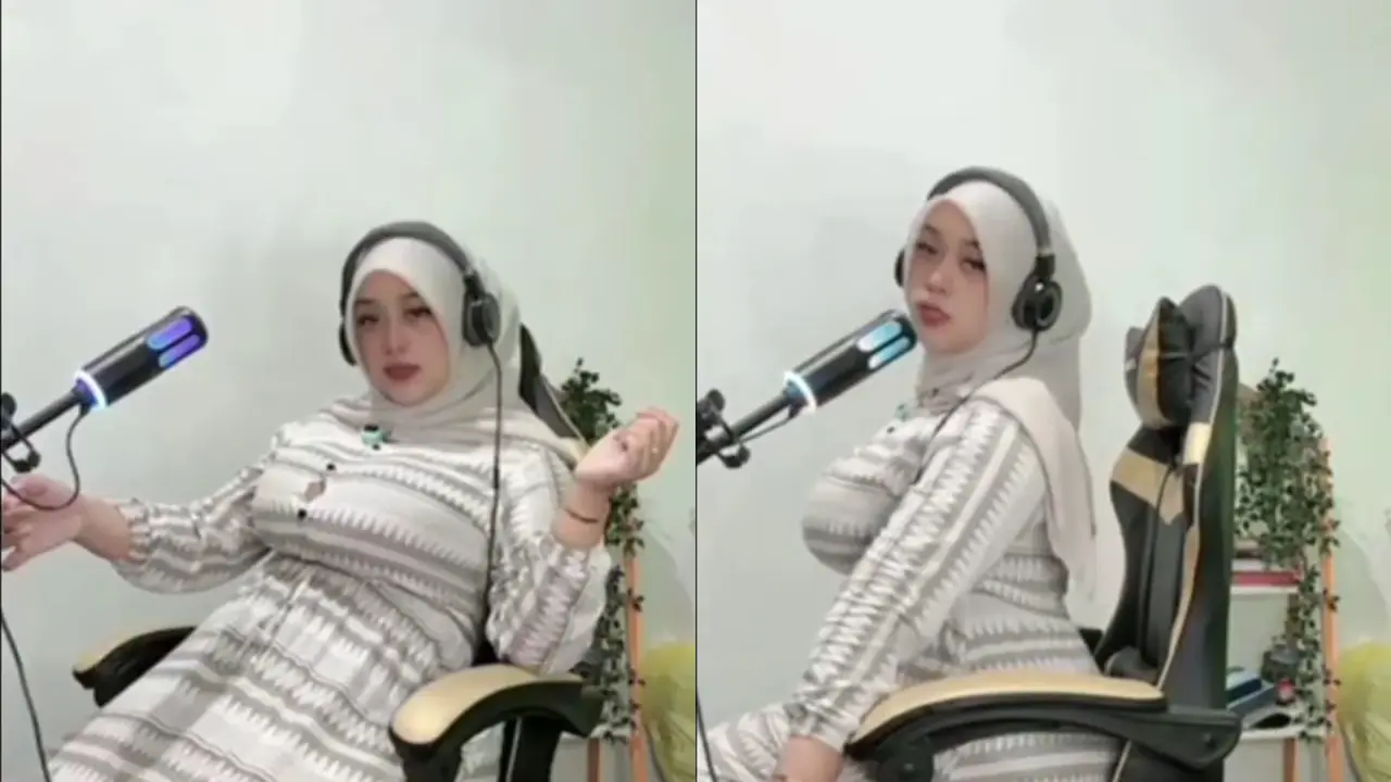 Viral_buk_salsa_viral_terbaru_2026_heboh(480p)