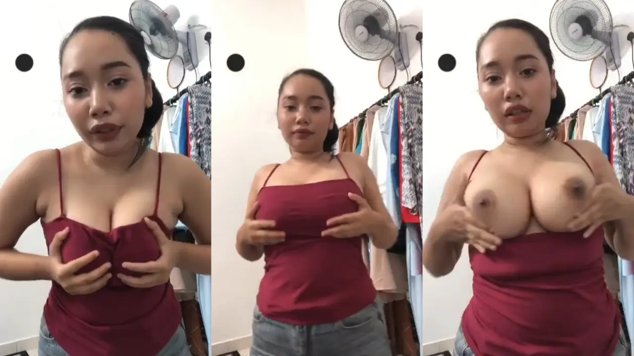 Aica_Malay_pap_.mp4