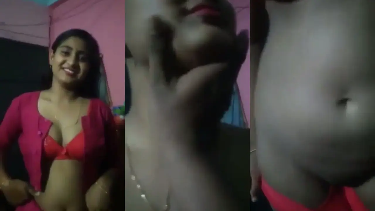 Nelanjangin-Binor-Malu-Malu-Mau