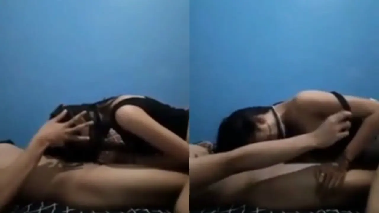 Video.Guru_20260208_171736979