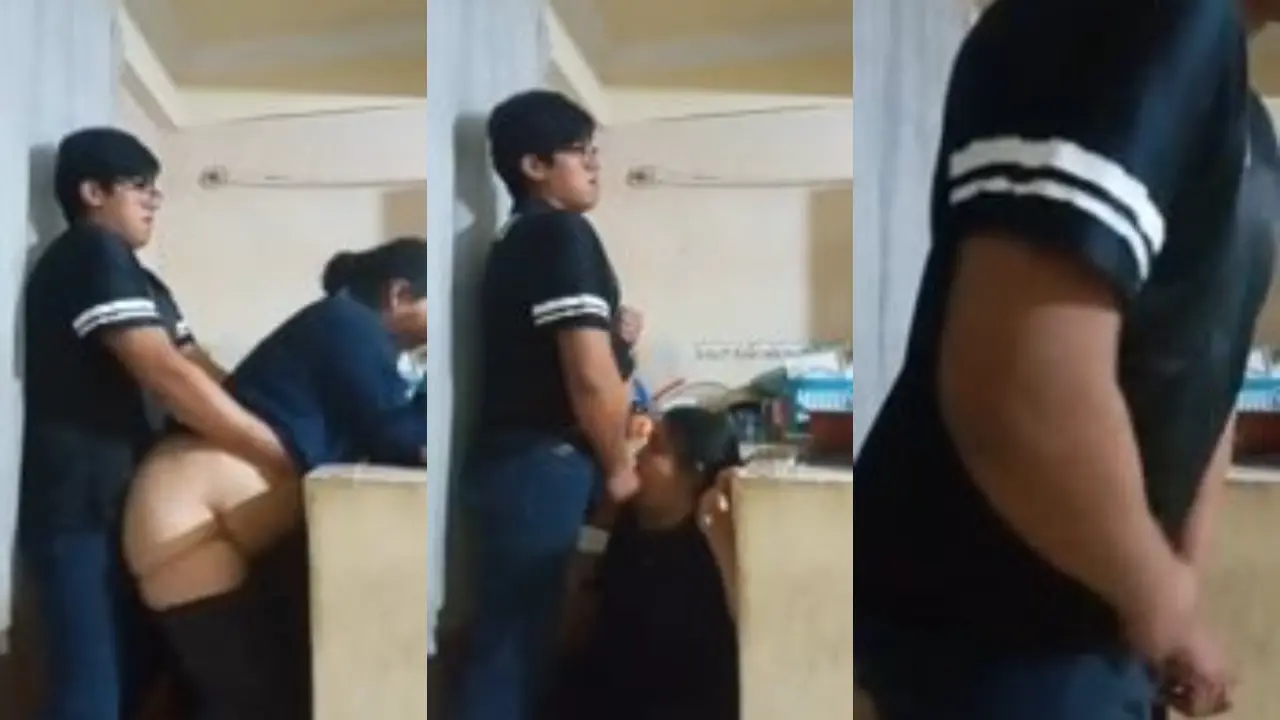 indonesian couple hard sex