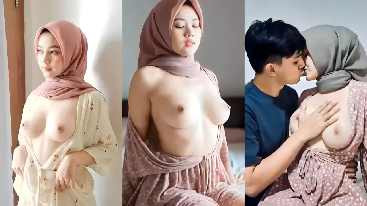 Ukhty Cantik Banget by Pemersatu Bangsa
