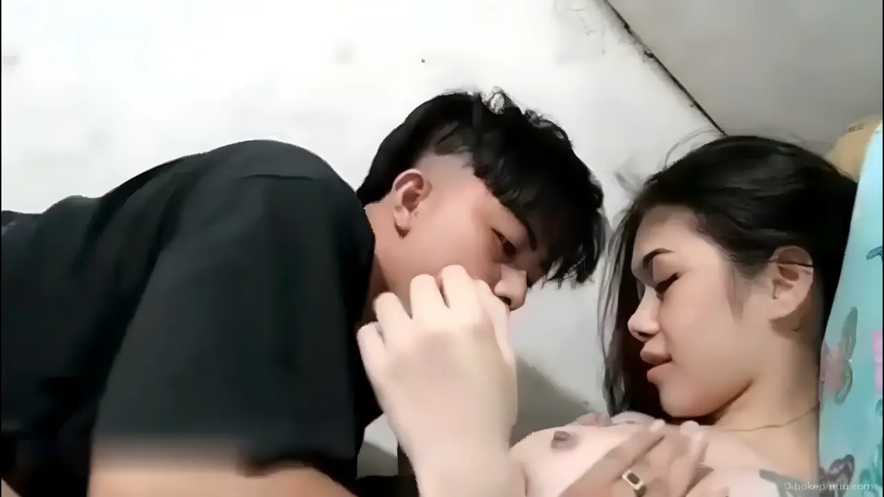 Sahabatan Sejak Kecil